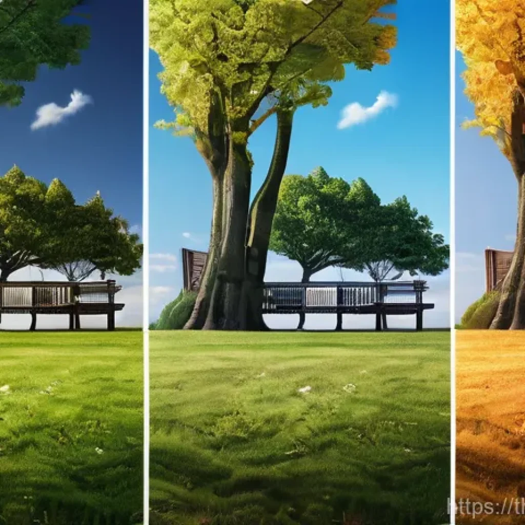 테니스 라켓 추천 - Here are three detailed image generation prompts in English, adhering to all the specified guideline...