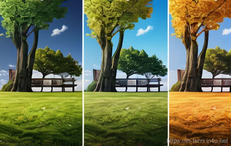테니스 라켓 추천 - Here are three detailed image generation prompts in English, adhering to all the specified guideline...